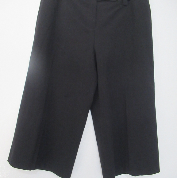Ladies Gauchos size 10 - Picture 12 of 16